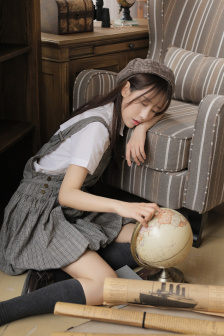 好姑娘6完整版在线观看高清